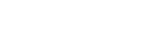 Gemeente Langedijk