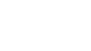 Gemeente Den Helder