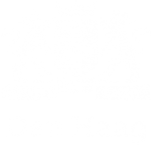 Gemeente Den Haag